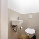 Prázdninový dům Am Suedwall Links - Modern, Familienfreundlich & Mit Garten