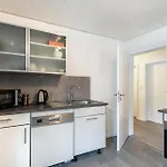 Am Suedwall Links - Modern, Familienfreundlich & Mit Garten * Medebach